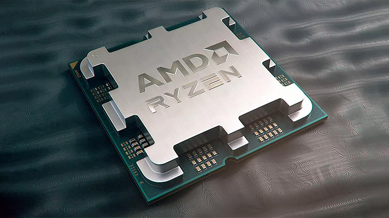 AMD, зачем обманывала? Дешёвый 6-ядерник Ryzen 5 7500F поступил в розничную в продажу в Европе, хотя не должен был